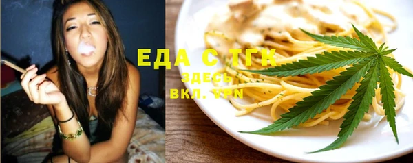 кокс Карталы