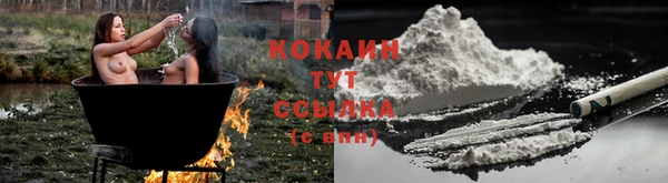 кокс Карталы