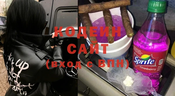 кокс Карталы