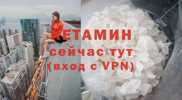 кокс Карталы