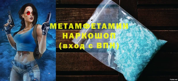 кокс Карталы
