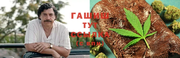 кокс Карталы