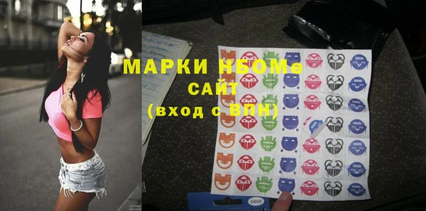 spice Карпинск