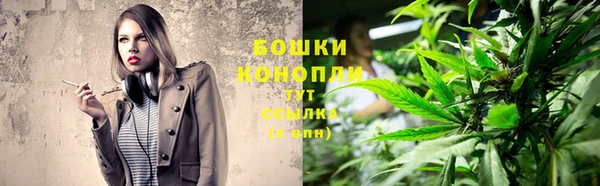 кокс Карталы