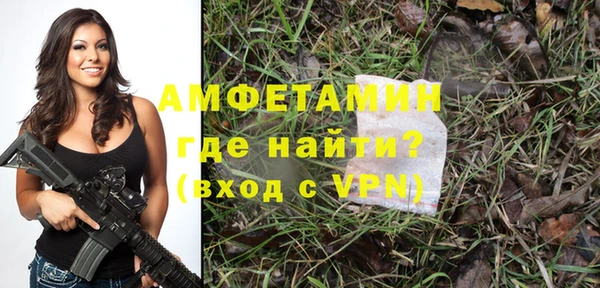 кокс Карталы